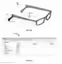 Fig. 15 - Systems and methods for customization of objects in additive manufacturing