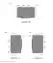 Fig. 07 - Playback device control