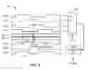 Fig. 03 - Apparatuses and methods for avoiding glitches when switching clock sources
