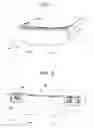 Fig. 02 - Head mounted display