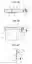 Fig. 04 - Head mounted display