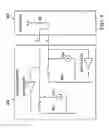 Fig. 09 - Automatic USB host detection and port configuration