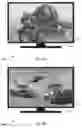 Fig. 03 - Method and system for implementing auto-switching or auto-playing video content