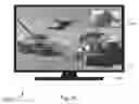 Fig. 04 - Method and system for implementing auto-switching or auto-playing video content