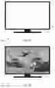 Fig. 05 - Method and system for implementing auto-switching or auto-playing video content