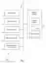 Fig. 12 - Method and system for implementing auto-switching or auto-playing video content