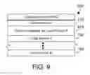 Fig. 08 - Thermal management of hardware accelerators