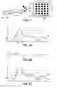 Fig. 02 - Sensory substitution system using asynchronous tactile stimulation