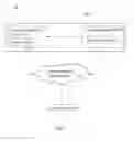 Fig. 02 - Communication systems and methods