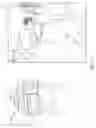 Fig. 02 - Portable electronic haptic vision device