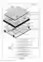 Fig. 02 - Electronic device and control method with feedback to perceive presence and activation of an object
