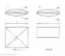 Fig. 07 - Pointing device