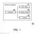 Fig. 02 - Handheld apparatus, control method thereof of presenting mode and computer-readable recording medium