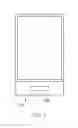 Fig. 02 - Frames for interactive posters