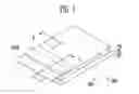 Fig. 02 - Display device