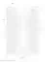 Fig. 04 - Touch screen, manufacturing method thereof, touch display panel, and display device