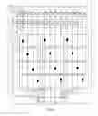 Fig. 02 - TOUCH DISPLAY SUBSTRATE AND TOUCH DISPLAY DRIVING METHOD