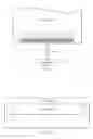 Fig. 02 - Integrated touch screen