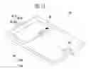 Fig. 02 - Display device with touch sensor and display sensor in same layer