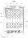 Fig. 07 - Display device