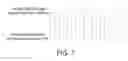 Fig. 08 - OLED DISPLAY MODULE WITH TOUCH FUNCTION, OLED DISPLAY AND TERMINAL DEVICE