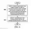 Fig. 06 - Optimal window placement system