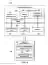 Fig. 08 - Optimal window placement system