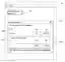 Fig. 01 - Safely capturing subsequent keystroke inputs intended for a first window when a second window changes system focus from the first window to the second window
