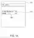 Fig. 02 - Safely capturing subsequent keystroke inputs intended for a first window when a second window changes system focus from the first window to the second window