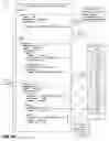 Fig. 06 - USER INTERFACE VIEW GENERATION