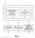 Fig. 02 - Normal workflow and deviations therefrom