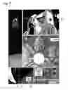 Fig. 08 - Method Of Navigating Panels Of Displayed Content