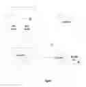Fig. 02 - Methods and system for locally generated gesture and transition graphics interaction with terminal control services
