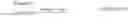 Fig. 03 - Coordinate input device
