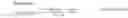 Fig. 04 - Coordinate input device