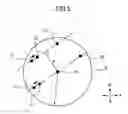 Fig. 06 - Coordinate input device