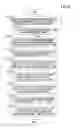 Fig. 07 - Coordinate input device