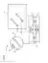 Fig. 09 - Coordinate input device
