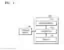 Fig. 02 - METHOD AND APPARATUS FOR DISPLAYING MEDICAL IMAGE
