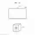 Fig. 22 - Electronic device and operating method thereof