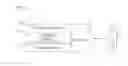 Fig. 01 - Automated scheduling of multimedia content avoiding adjacency conflicts