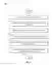 Fig. 03 - Automated scheduling of multimedia content avoiding adjacency conflicts