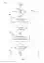 Fig. 08 - Automated scheduling of multimedia content avoiding adjacency conflicts