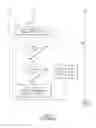 Fig. 09 - Automated scheduling of multimedia content avoiding adjacency conflicts