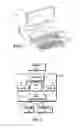 Fig. 02 - Method of computerized presentation of a document set view for auditing information and managing sets of multiple documents and pages