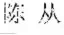 Fig. 02 - Character Input Method and Apparatus, and Terminal