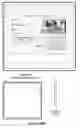 Fig. 49 - Devices, methods, and graphical user interfaces for interacting with a control object while dragging another object