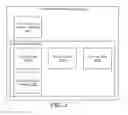 Fig. 04 - System and method for concurrent multipoint backup