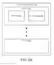 Fig. 06 - System and method for concurrent multipoint backup