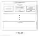 Fig. 07 - System and method for concurrent multipoint backup